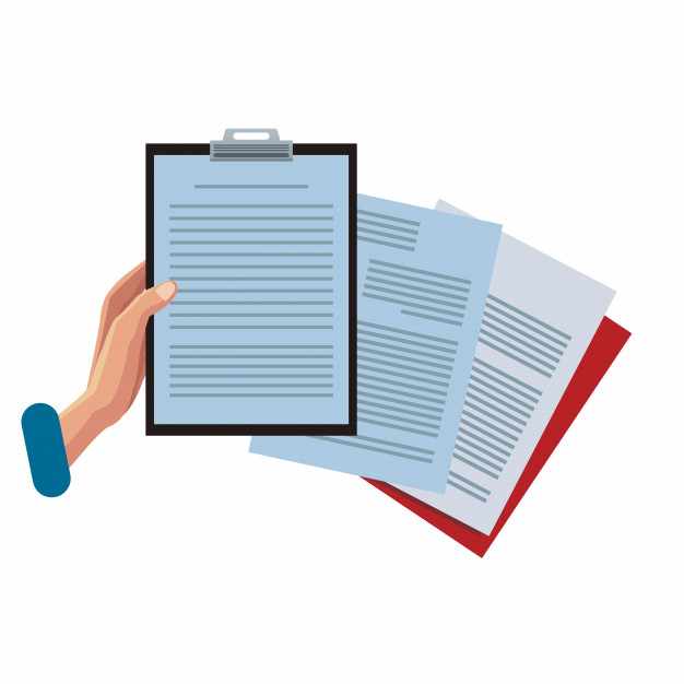 hand-with-clipboard-documents_18591-40022