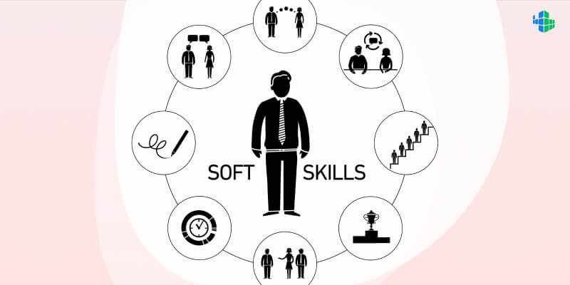 Зачем развивать soft skills и как это делать