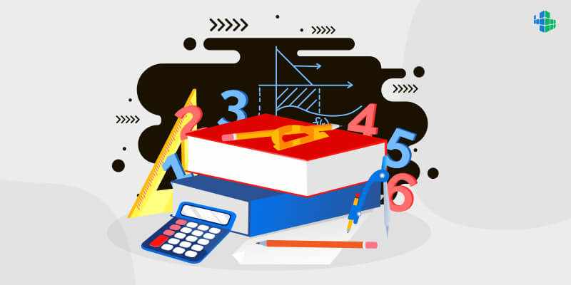 14 книг, которые помогут вам лучше понять математику
