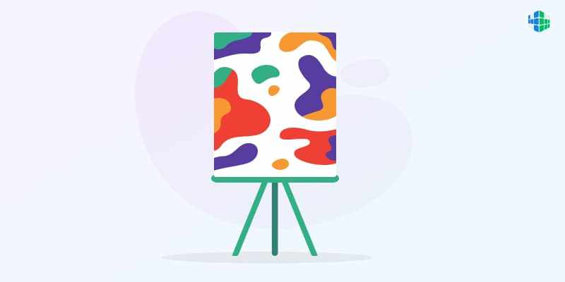 Как научиться понимать произведения искусства