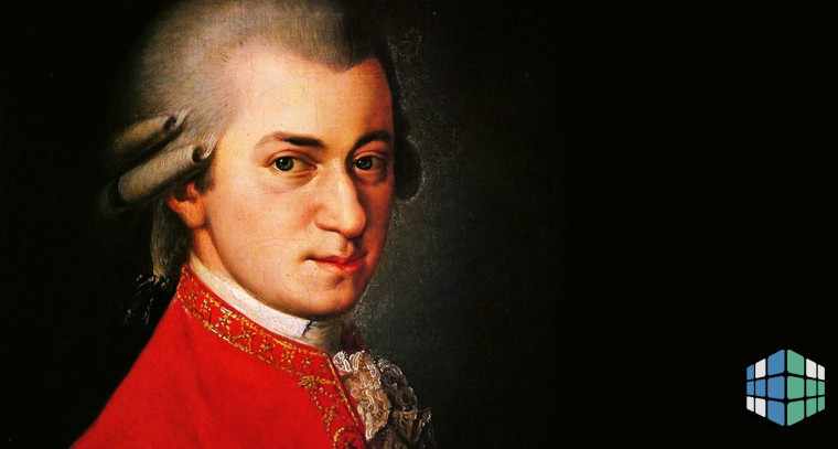 Эффект Моцарта, музыка и развитие интеллекта
